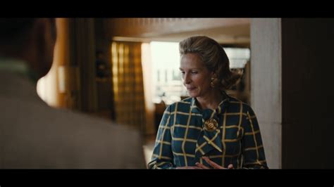 gaslit s01e02 hdrip download|Gaslit S01E02 / AvaxHome .